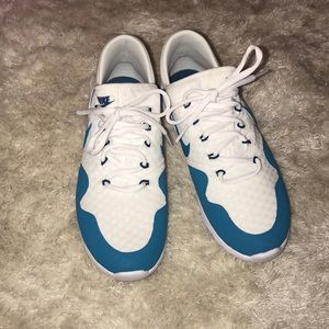 NIKE Air Max Sasha- Size Womens 6.5